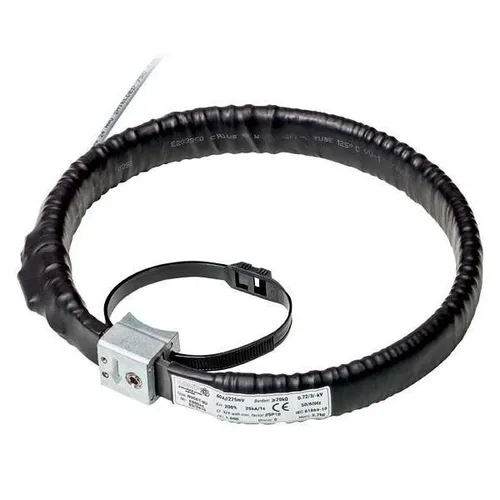 Produktbild Siemens Dig.Industr. Summenstrom-Sensor, 6MD2320-0AF00-1AA0 Sicherheitsgeräte