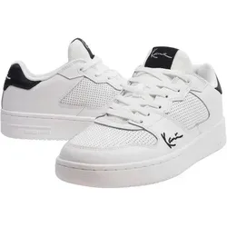 Sneaker KARL KANI