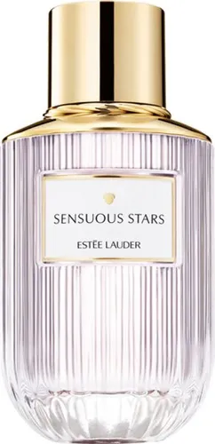 Estée Lauder Sensuous Stars Eau de Parfum (EdP) 100 ml Parfüm PR2H