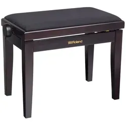 Roland RPB-220RW Pianobank Rosenholz von Roland