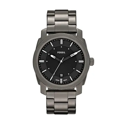 Fossil Machine Herren Uhr von Fossil