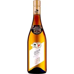 Weingut Pfaffl ZEISEN