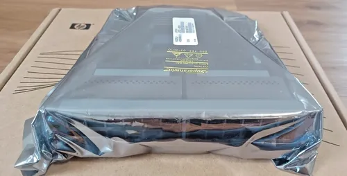 Produktbild Aruba J8702A Erweiterungsmodul