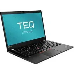 Produktbild Lenovo IdeaPad 700