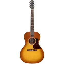 Gibson L-00 Special Satin Honey Burst von Gibson