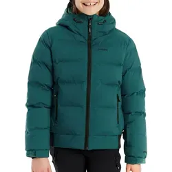 PROTEST Kinder Funktionsjacke PRTELINY JR von Protest