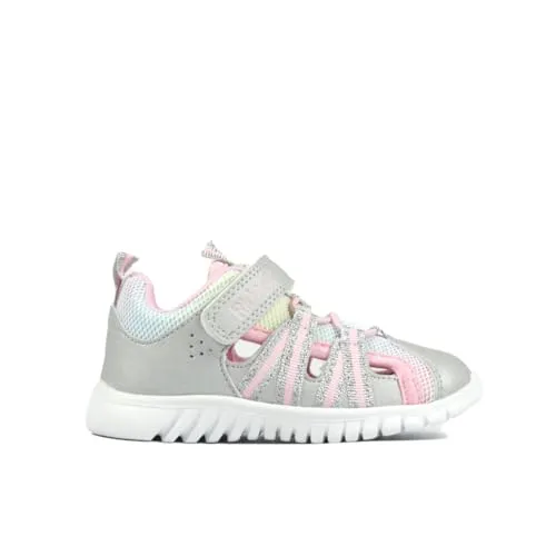 Richter Schuhe von Richter