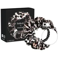 Bellody Original Scrunchies (1 Stück - Wild Leo)