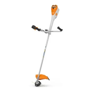 Stihl Akku-Motorsense FSA 135, ohne Akku und Ladegerät von STIHL