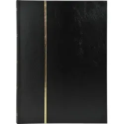 Sammlerstücke von Exacompta