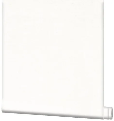 Tapeten Weiß von marburg