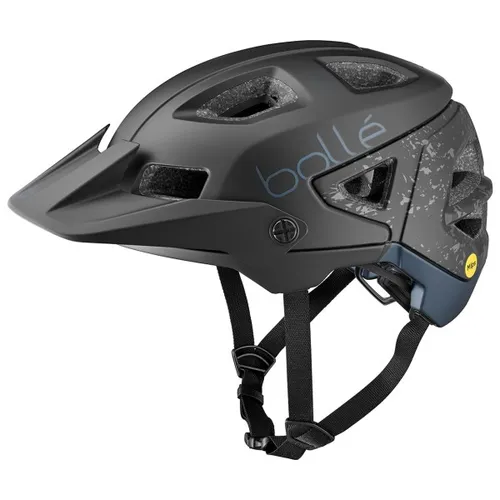 BOLLÉ MTB-Fahrradhelm 
