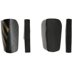 Adidas Schienbeinschützer TIRO SG EU CLB, Gr. S