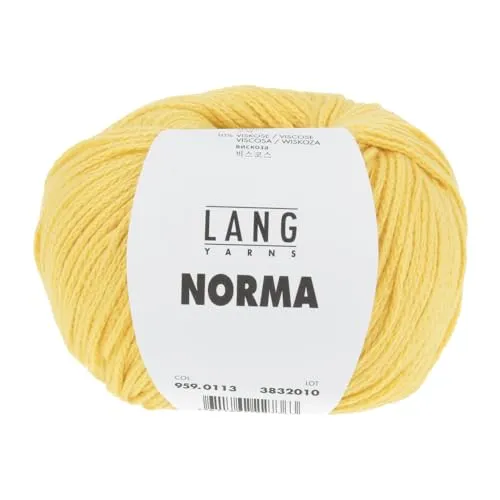 Lang Yarns Norma 959.0113