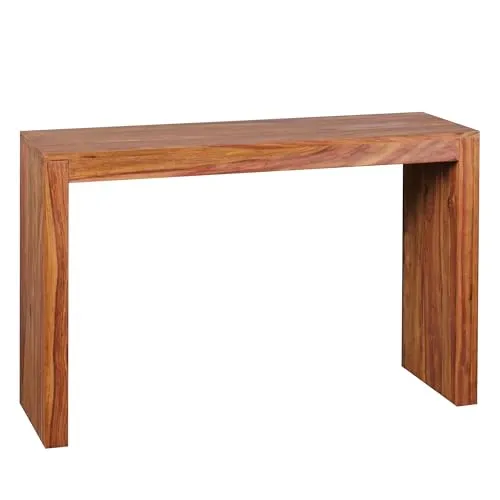 FINEBUY Konsolentisch SuVa3560_1