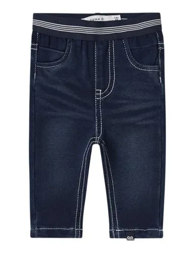 NAME IT Boy Jeans Slim Fit von NAME IT