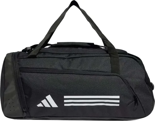 adidas Performance Sporttasche TR DUFFLE S schwarz von adidas