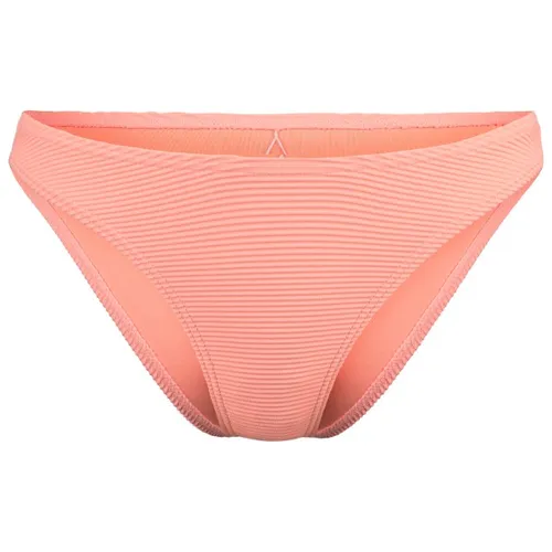 Billabong Bikini-Hose Tanlines - Bikini-Hosen mit knapper Bedeckung, ideal für einen stylischen Auftritt am Strand. Aus 91 % Polyester und 9 % Elasthan für perfekten Sitz und hohen Tragekomfort.