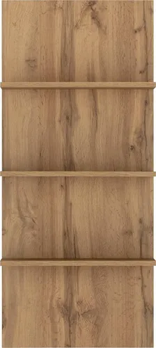 Kochstation Küche & Esszimmer von Kochstation