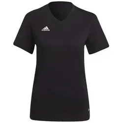 Kurzarmoberteile von adidas