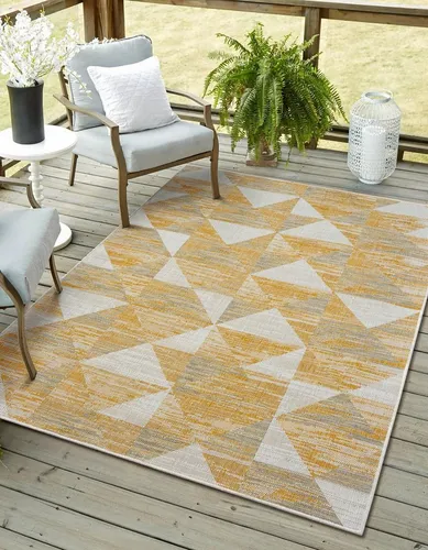 Outdoorteppiche von Myflair Möbel & Accessoires