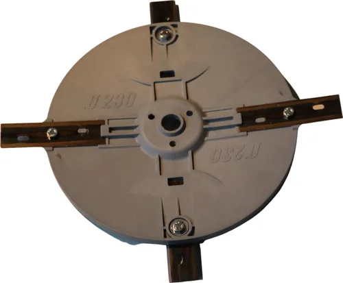 ALKO Messerscheibe Robolinho® 1423 W, 2323 W von AL-KO