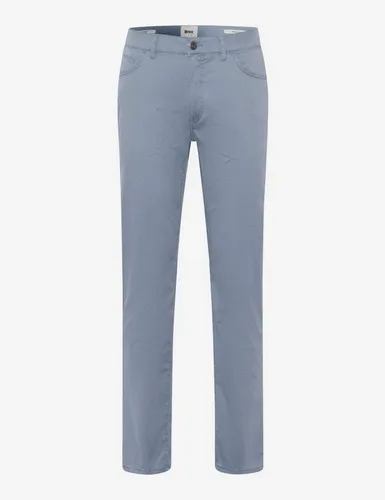 Brax Style Cadiz U Hose - Wanderhose von Brax, besonders strapazierfähig und ideal für Outdoor-Aktivitäten.