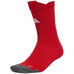 adidas Socken Rot von adidas