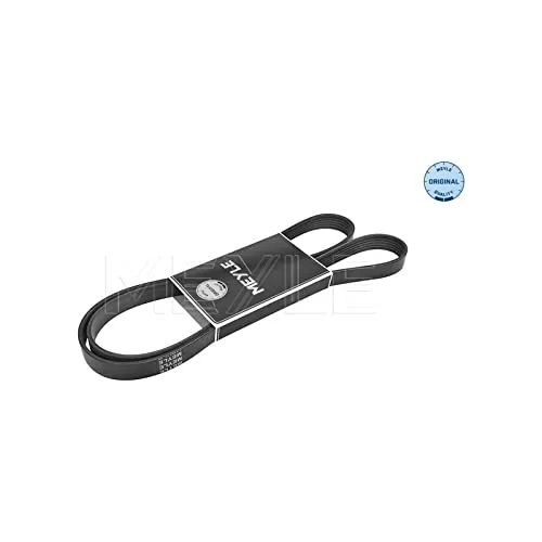 MEYLE Keilrippenriemen