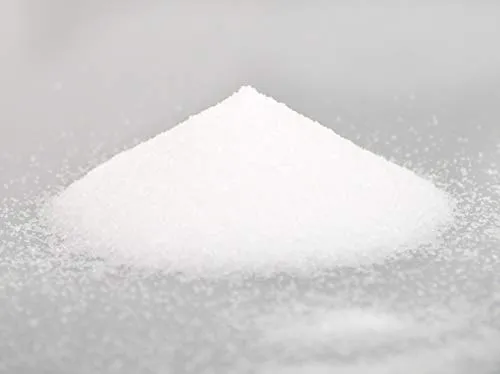 Natron Pulver | 150g | E500 | Natriumcarbonat | Natriumhydrogencarbonat | Lebensmittelqualität | Backpulver-Ersatz | zum Neutralisieren | Backnatron | Gerüche-Küche |