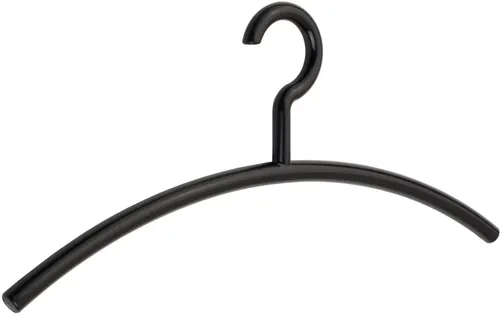 Pieperconcept Kleiderbügel 
