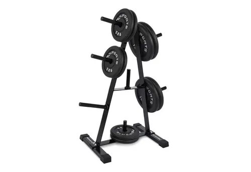 Hantelständer von MSports®