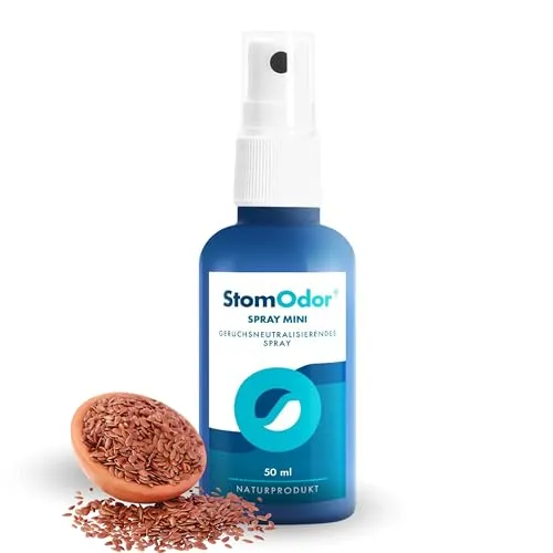 StomOdor MAXI von StomOdor