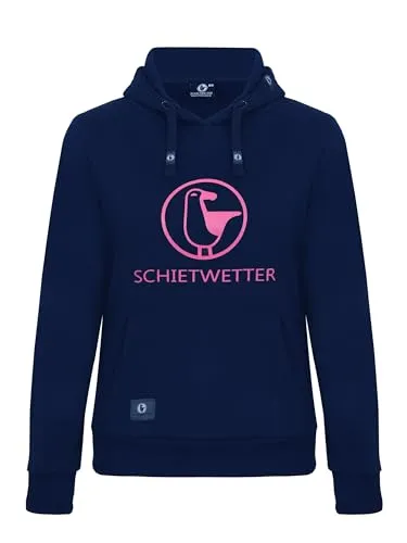 Schietwetter Bekleidung & Accessoires von Schietwetter