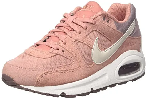 Nike Women's Nike Air Max Command Shoe Damen Laufschuhe von Nike