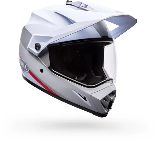 Bell Adventure Helm MX-9 Adventure MIPS Trail von Bell