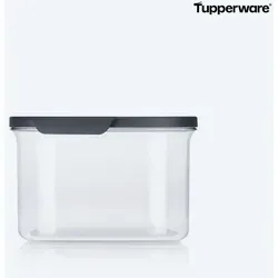 TUPPERWARE Ultra Clear 1,7 Liter