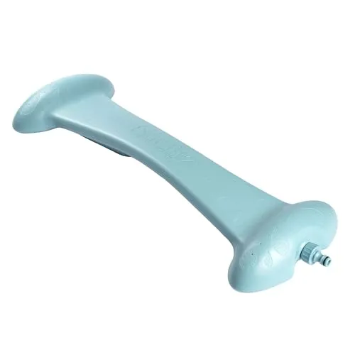 Smoby Wasserspiel Splashy Way 7600 von Smoby