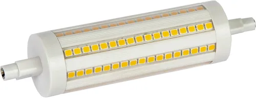 Illumination LED, R7s,2700 K, 80 Ra, A+, von Star Trading Deutschland GmbH