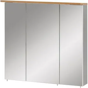 Schildmeyer Spiegelschrank Jelda Padua 148838