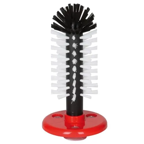 Spülbürste 1 x 18 cm