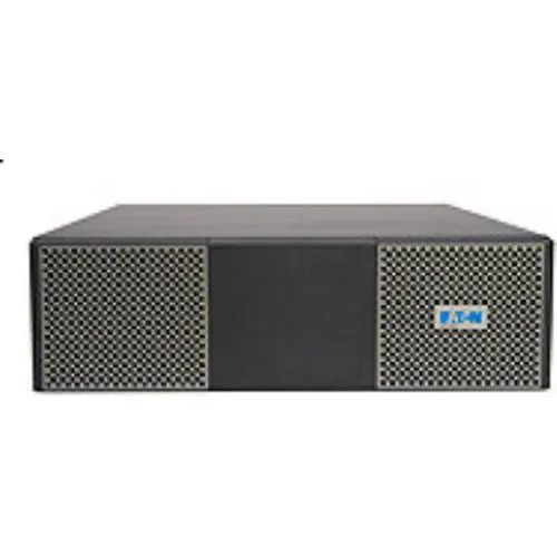 Getac A140 Tragetasche - Praktische Tragetasche für das Getac A140, ideal für sicheren Transport und Schutz bei jedem Einsatz.