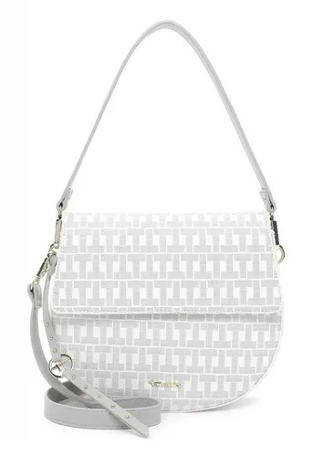 Tamaris Umhängetasche Linn – Elegante Crossbody Bag von Tamaris