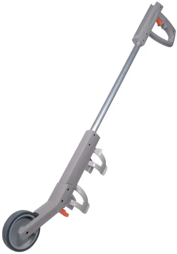 DURABLE Markierstange DURALINE® EasyTrack S