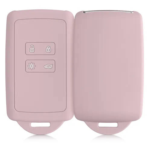 Auto-Alarmanlagen & Schließsysteme von kwmobile