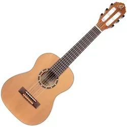 Ortega R122-1/4 B-Stock Konzertgitarre