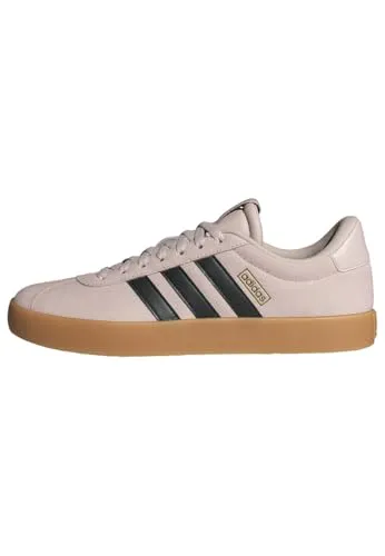 Adidas Herren VL Court 3.0 Schuhe von adidas