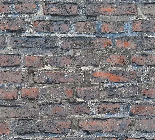 AS Creation Vliestapete 36139-1