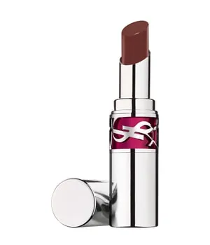 Yves Saint Laurent Loveshine Candy Glaze Lipgloss-Stick 3,2 g - Lippenstifte mit 24H Feuchtigkeit, vereint Glanz und Pflege für geschmeidige, pralle Lippen dank Hyaluronsäure und Mango-Öl.