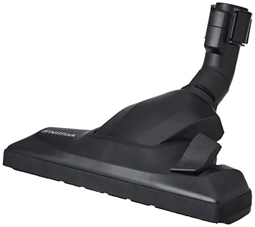 Nilfisk 107409850 Kombidüse für Staubsauger - Düsen für Staubsauger, vielseitige Kombidüse mit 286 mm Arbeitsbreite für effizientes Saugen auf verschiedenen Oberflächen.